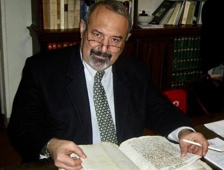 BAYKAR SIVAZLIYAN