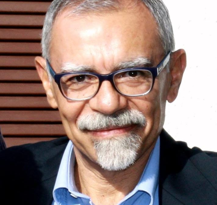 CESAR BALABAN