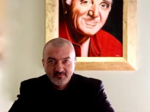 VARDAN BABAYAN