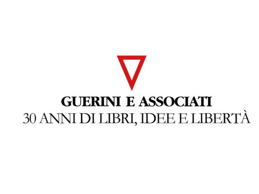 GUERINI E ASSOCIATI