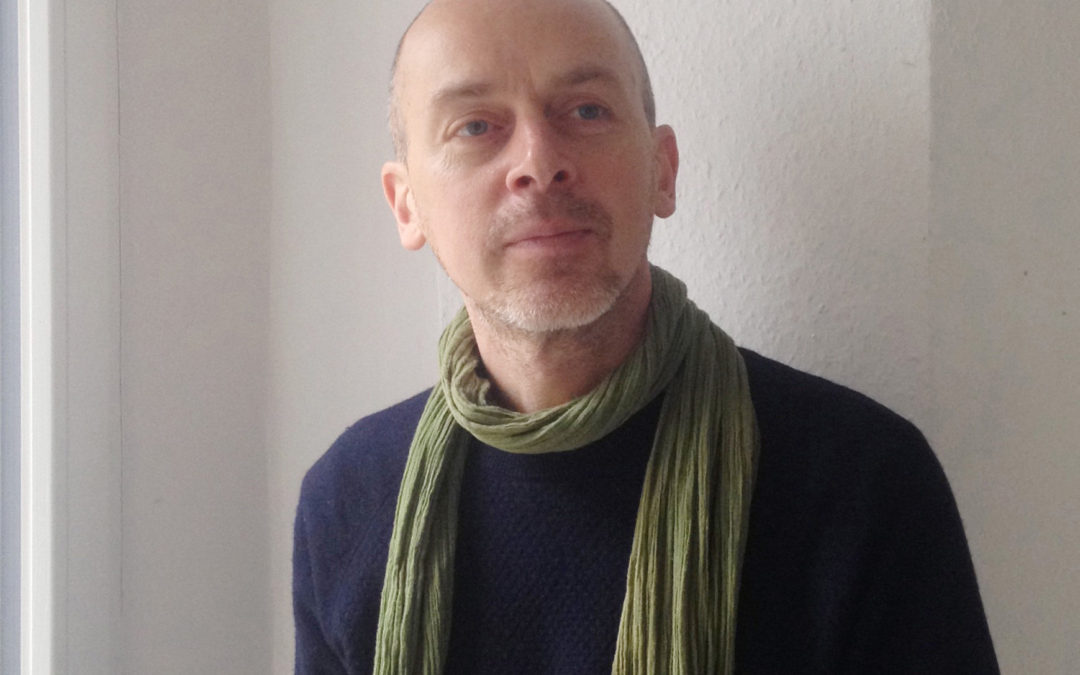CLAUDIO GOBBI
